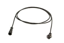 EBS Connection Cable WABCO 4497560220