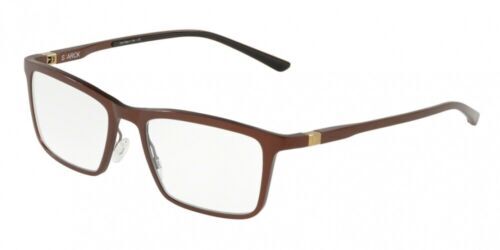 Ahlem Rue De Sofia Dustlight Eyeglasses Eye Glasses Frames France