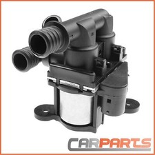 Kühlmittelregelventil Heizungsventil für BMW 5ER E34 7ER E32 8ER E31  74893 1.8