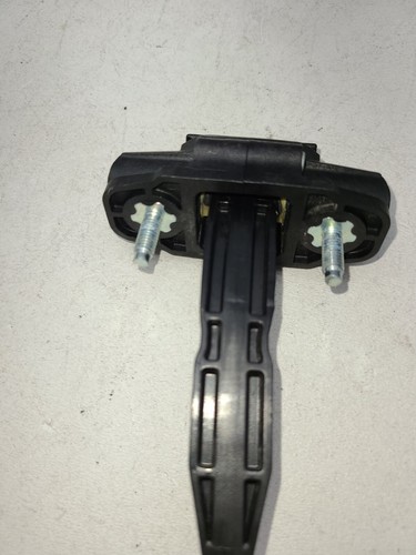 2020-2023 Tesla Model Y Rear Left or Right Door Check Strap Stopper OEM 1500684 - Picture 18 of 23