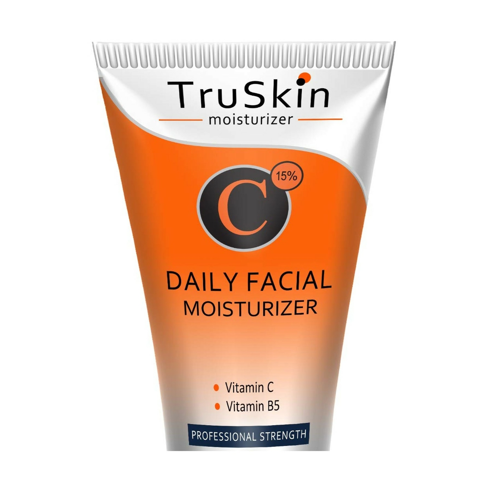 truskin facial moisturizer