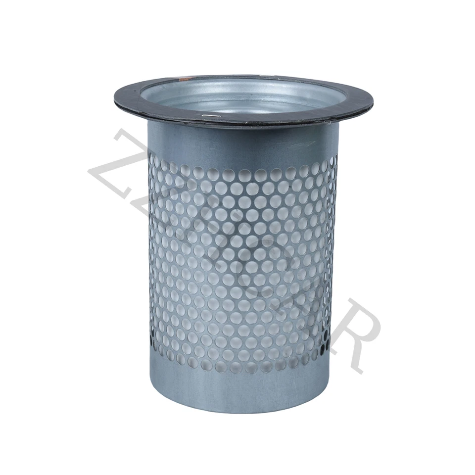 Air/Oil Separator Fits Kaishan 551351-70200 Keltec Technolab KV66-012 - Image 4 of 4