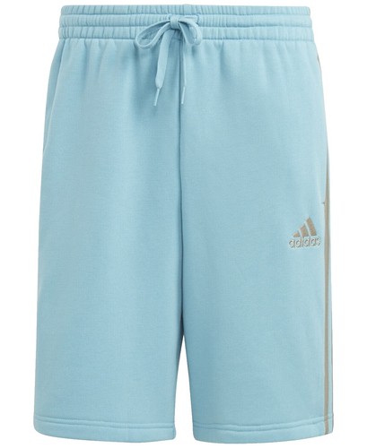 Vintage ADIDAS Stefan Edberg Shorts Size S/M 90s tennis retro
