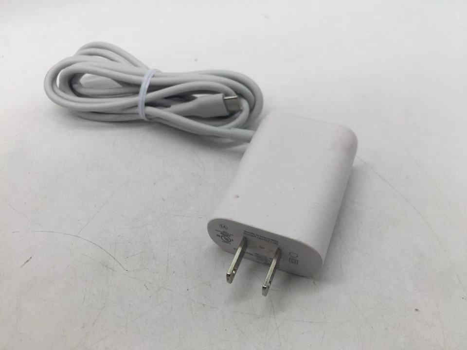 Google Home Nest WiFi Mesh Router AC-1304 W/ADAPTER FREE S/H - Image 2 of 4