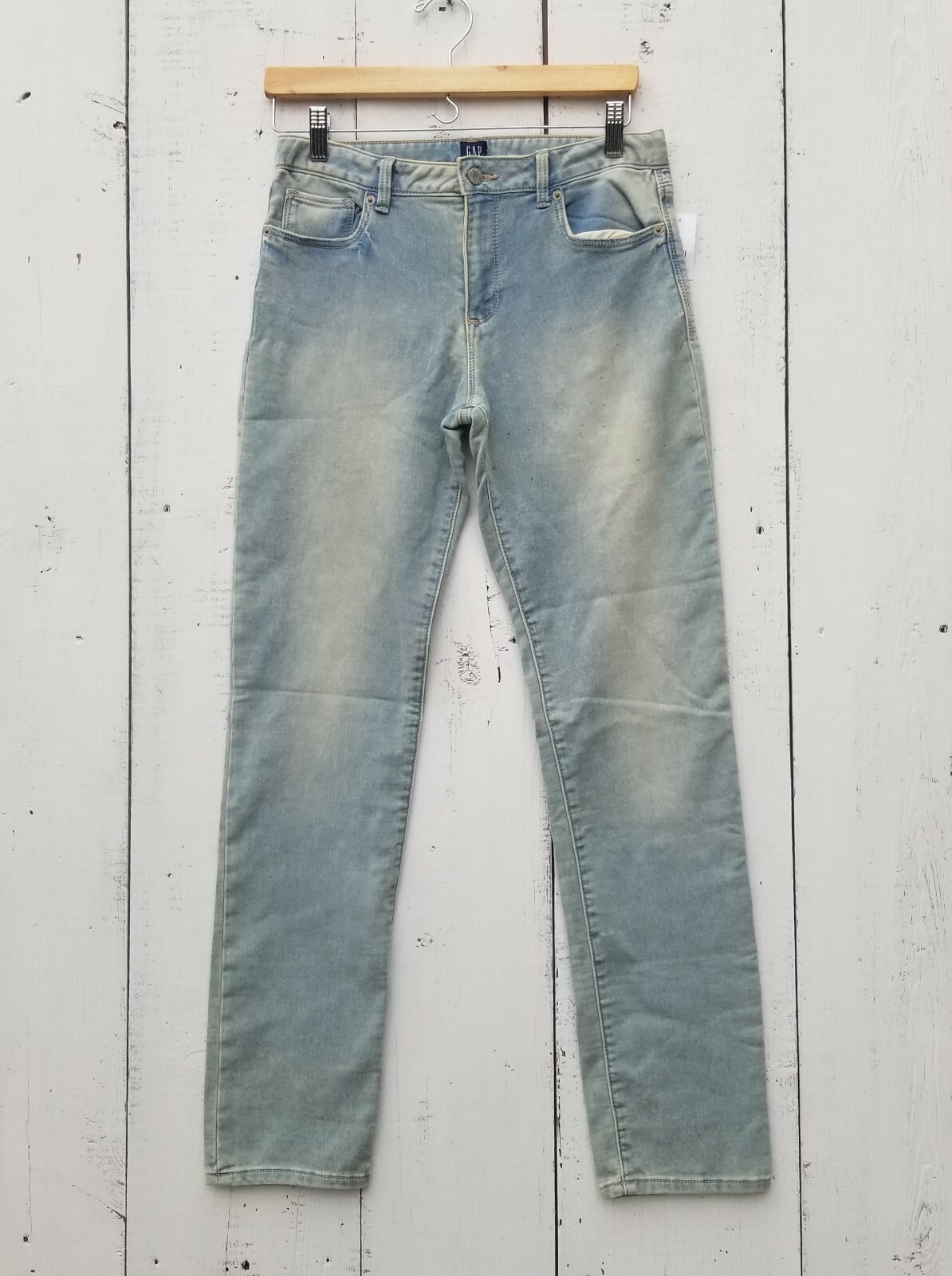 Picture 1 of 2