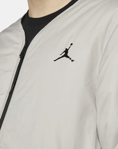 Cappotto parka Nike Air Jordan 23 Engineered 2 in 1 nuovo con etichette Gore-Tex taglia XL. $600. - Foto 5 di 12