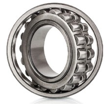 21308 Spherical Roller Bearing 40mmX90mmX23mm Quality Bearing
