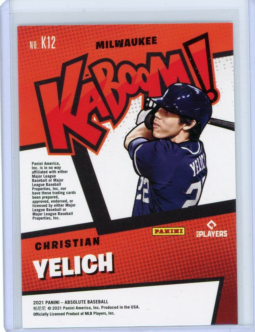 低価格の Baseball '90 PANINI】パニーニ COLLECTIBLE EACH STICKERS ボックス