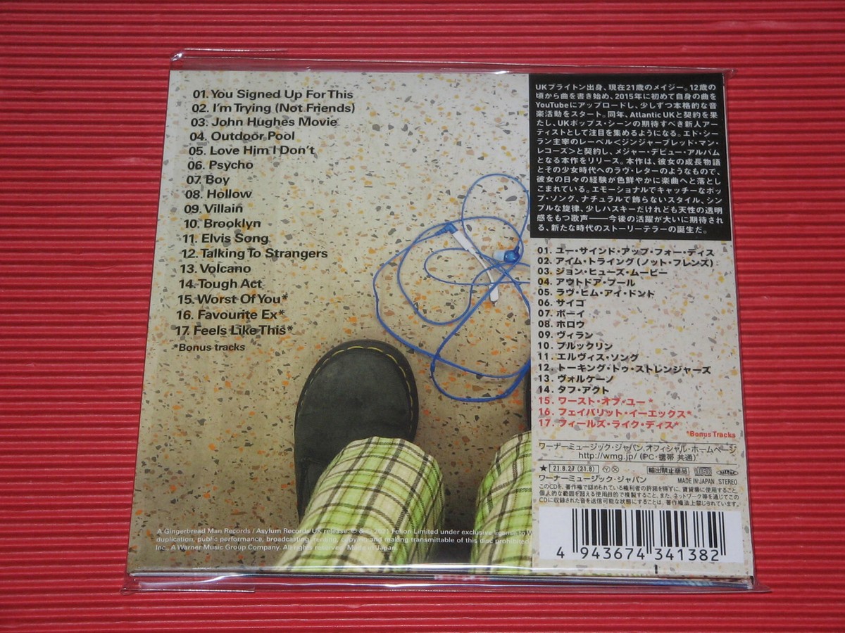 s-l1200.jpg