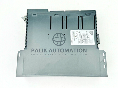 Schneider Electric ATV340U15N4 Altivar Machine ATV340 Variable speed drive NEW - Bild 11 von 12