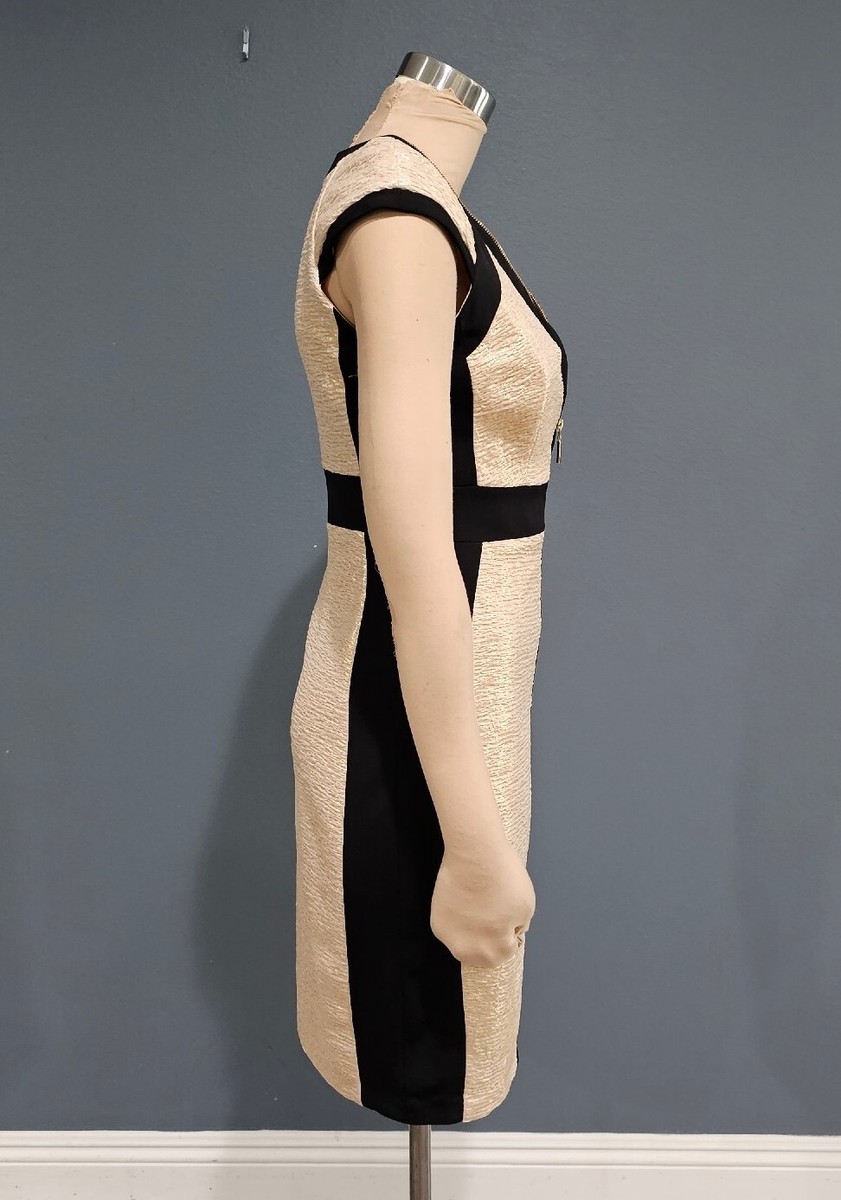 jax ladies dresses JAX Dresses