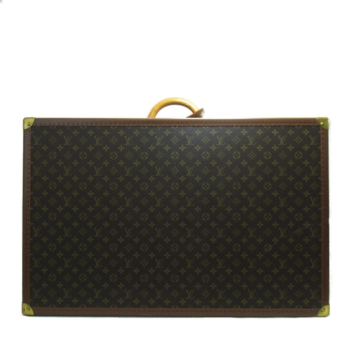 Occasion louis vuitton sale