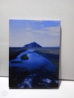 Bild 32 von 81