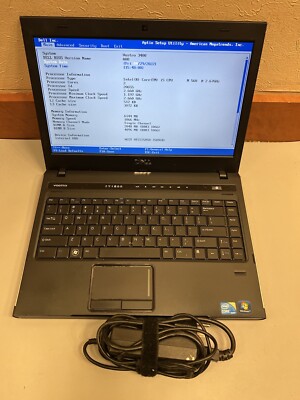 DELL Vostro3267 /i5-6400/ SSD＋HDD Win11 s-l400.jpg