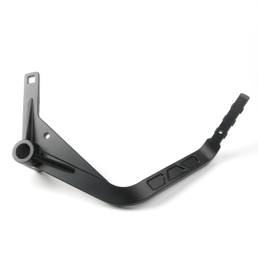 RT-5639865309 For Polaris 2018-2021 Ranger XP 1000 Shifter Gear Shift Lever