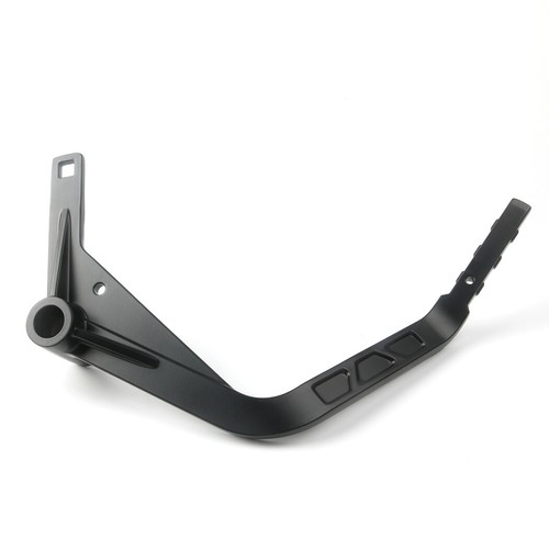 For Polaris 2018-2021 Ranger XP 1000 Shifter Gear Shift Lever 5633821-458 - Picture 2 of 6