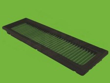 Filtre à air Citroen 2 CV