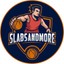 slabbsandmore