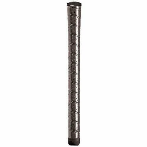 Set of 13-Winn Excel Wrap Golf Grips- MIDSIZE 6715W - Picture 2 of 5