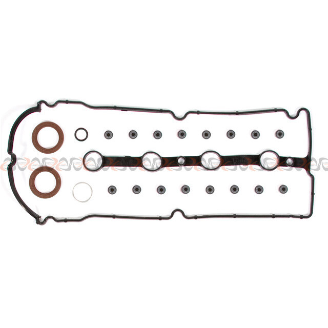 Fits 9901 Mazda Progete 1.6L DOHC Full Gasket Set ZM eBay