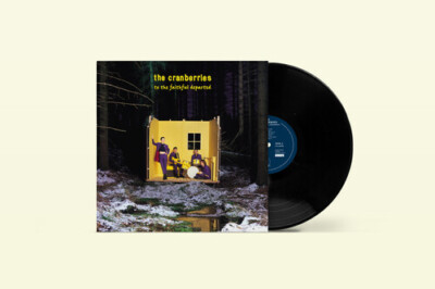the cranberries | eBay