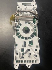 OEM Whirlpool Washer Control W10215444
