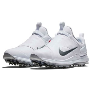 brooks koepka nike golf shoes