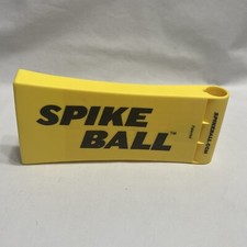 New Replacement Leg for Spike Ball (not pro) ...
