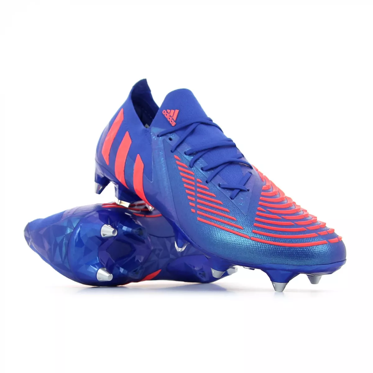 Scarpe calcio adidas 41 clearance 1/3