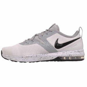 nike air max hombre gris