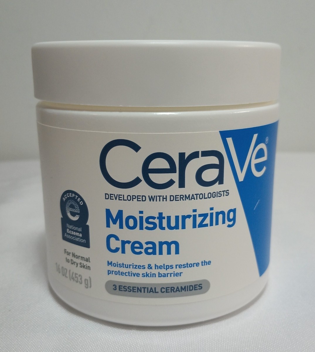 【新品未使用】 ENVIORN Moisture Series Gel 2 Clinique Dramatically Different Moisturizing Gel, 4.2 Ounce