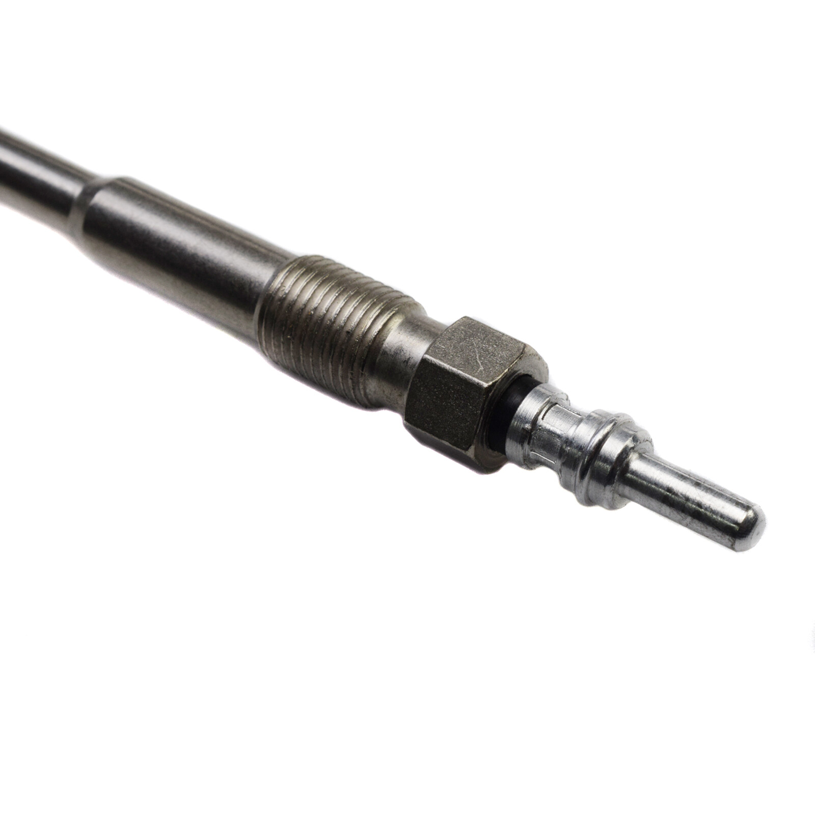 Glow Plug Wiring Harness Set For VW Golf Beetle Jetta 1.9L TDI 2004-2006 A4 A5