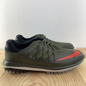 zapatos golf hombres nike zapatos golf hombres nike