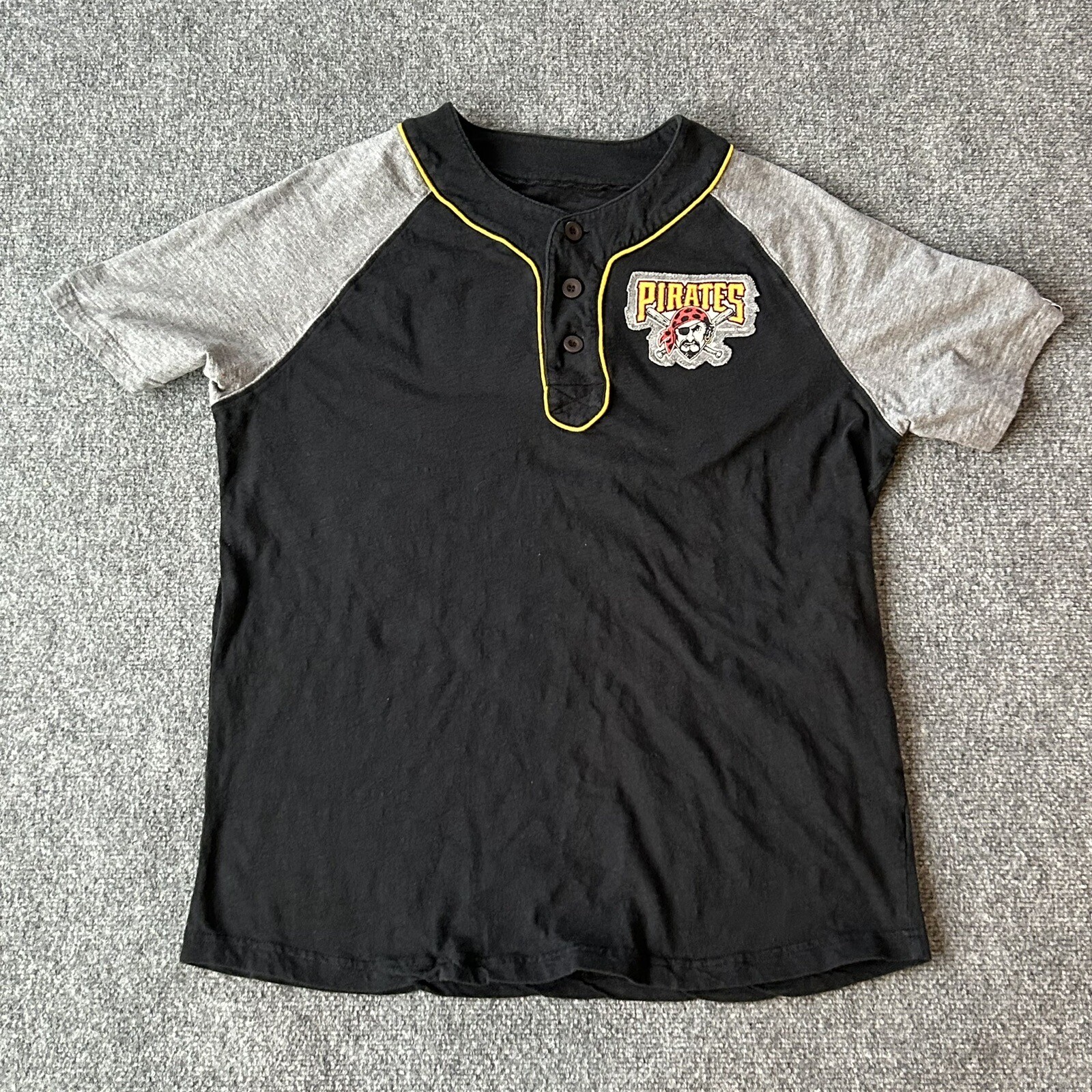 Afbeelding 1 van 6