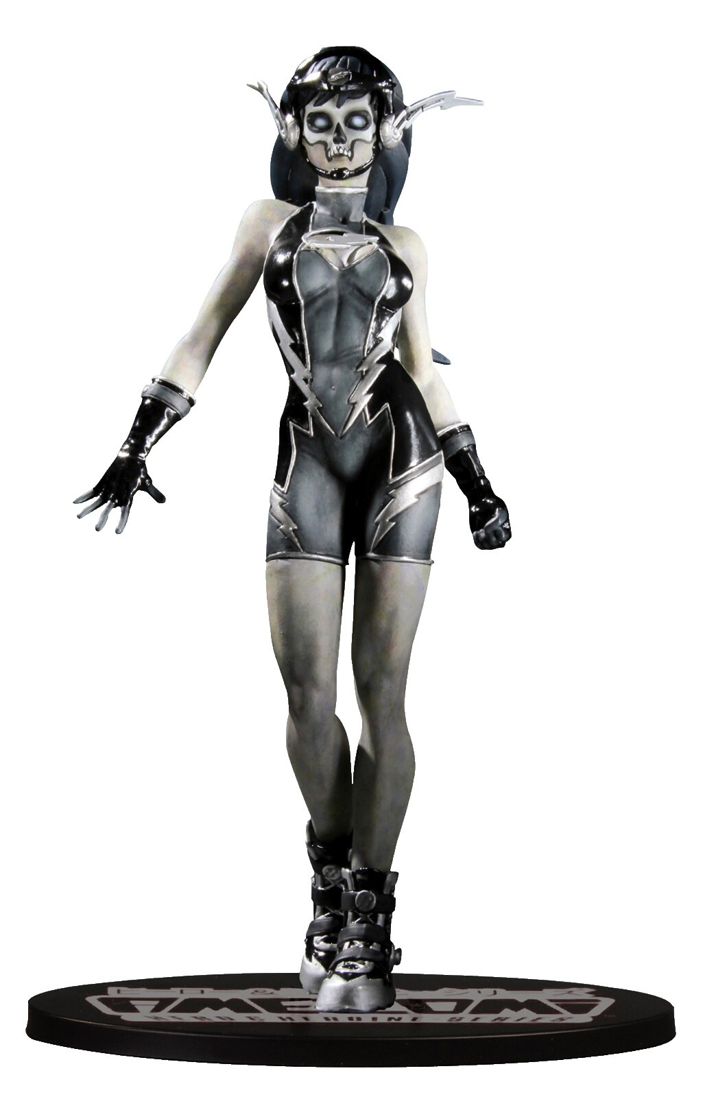 Ame Comi Figures | eBay