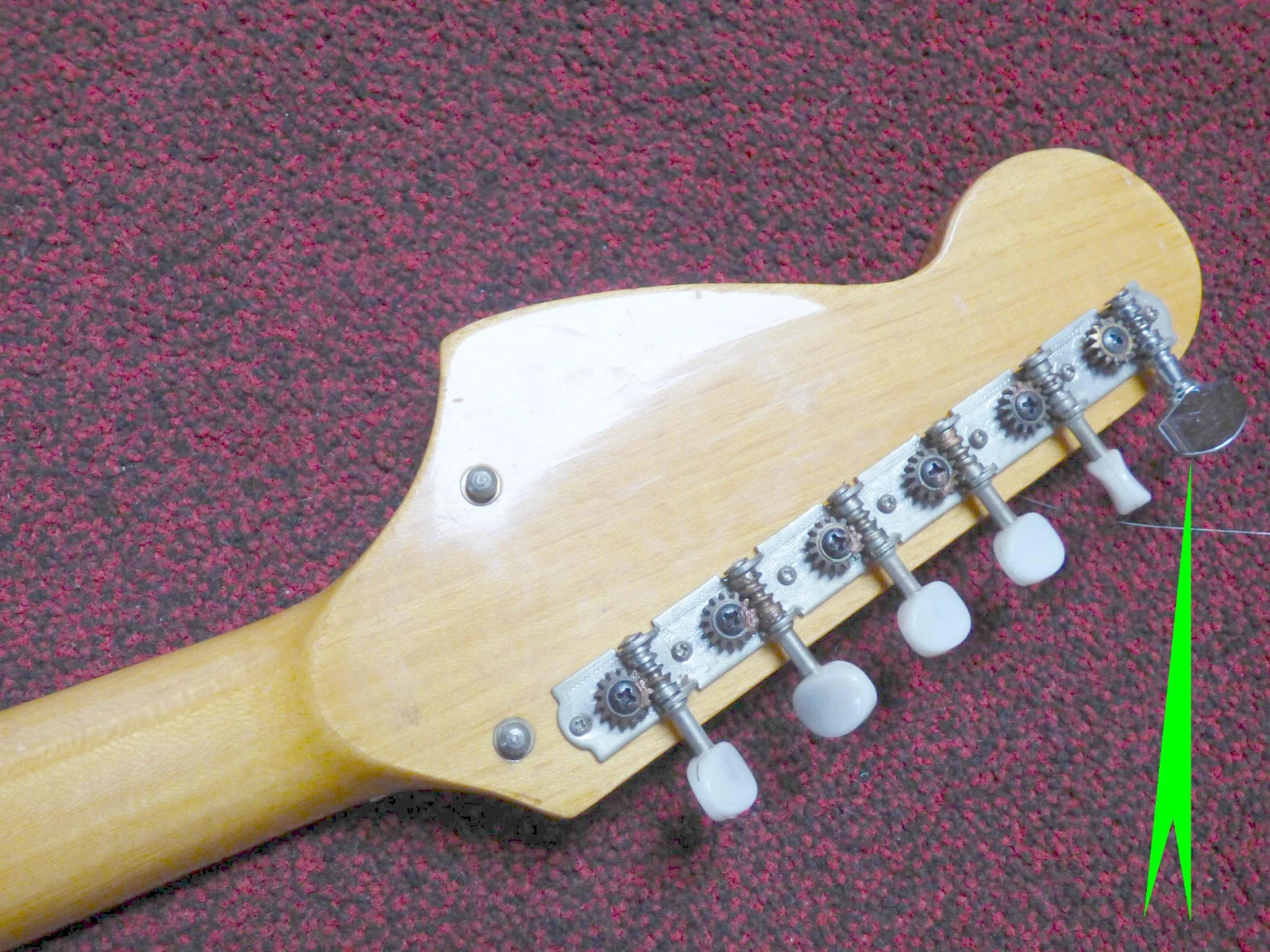 Picture 7 of 24