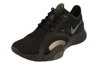 Nike Superrep Go Mens Trainers Cj0773 Sneakers Shoes