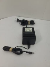 SkyNet DND-3005-A AC DC Power Supply Adapter 