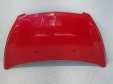 Capot Chevrolet SPARK