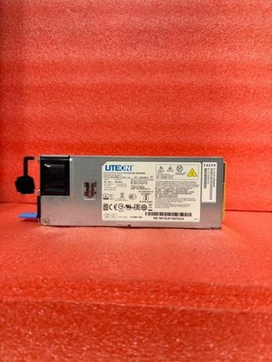 LITEON PS-2801-12L 800W Power Supply