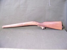  on The Hot Collector