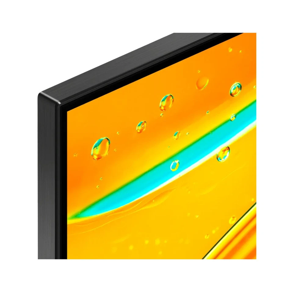 Sony BRAVIA 5 55" 4K HDR Smart Mini-LED TV (K-55XR50) - Image 4 of 4