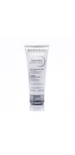 BIODERMA Pigmentbio Sensitive Areas Targeted Brightening Care 75 ml