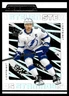 2023-24 Upper Deck Credentials Steven Stamkos Tampa Bay Lightning #82