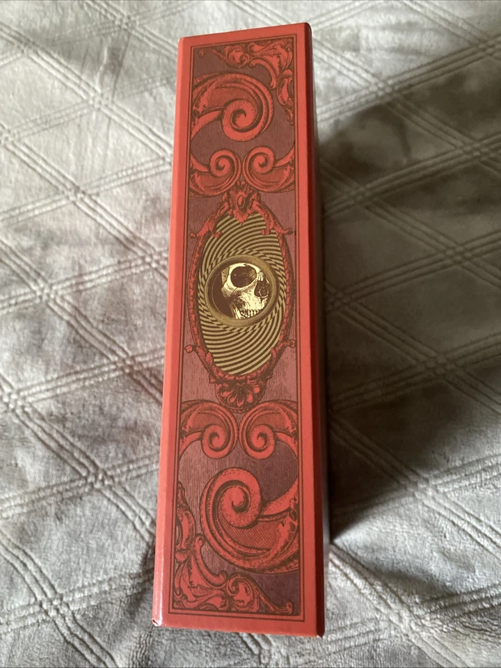 GRATEFUL DEAD - JUNE 1976 RHINO 15 CD BOX SET LIMITED EDITION NUMBERED RARE OOP! - Image 3 of 4