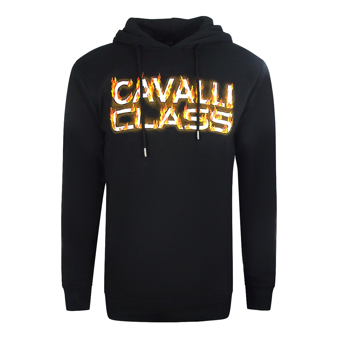 Cavalli Class Fire 23190₽