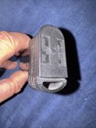 Springfield Armory XDS-S .45 ACP 7-Round Extended Magazine (XDS50071) — photo 6