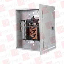 SIEMENS G1224MC1125CU / G1224MC1125CU (NEW IN BOX)