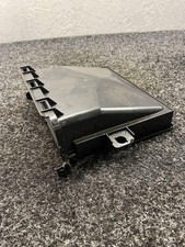 Filtre à air Mercedes 206