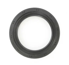 Transfer Case Input Shaft Seal SKF 23275